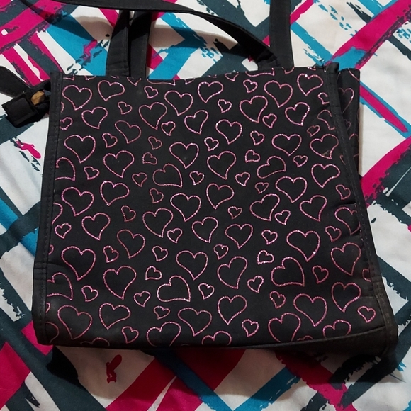 Betty Boop - Picture 4 of 5